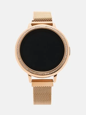 Zdjęcie produktu Smartwatch LIU JO