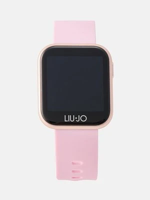 Smartwatch LIU JO
