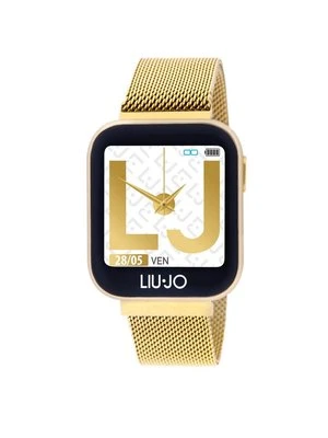 Smartwatch LIU JO