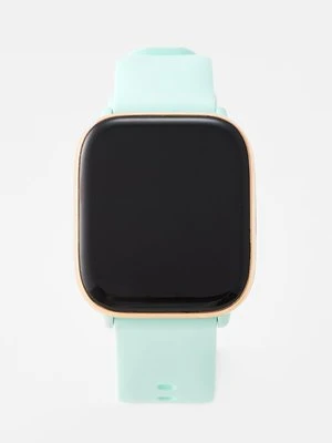 Smartwatch LIU JO