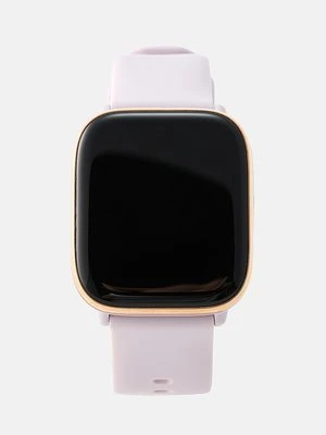 Smartwatch LIU JO