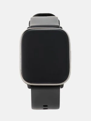Smartwatch LIU JO