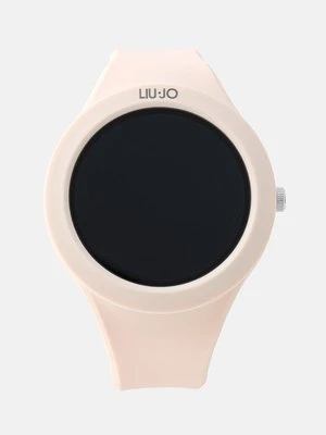 Smartwatch LIU JO