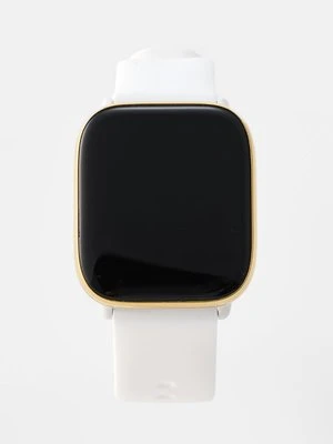 Smartwatch LIU JO