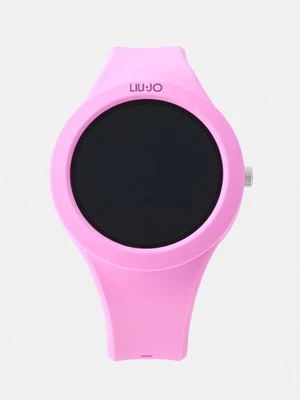 Smartwatch LIU JO