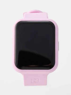 Smartwatch LIU JO