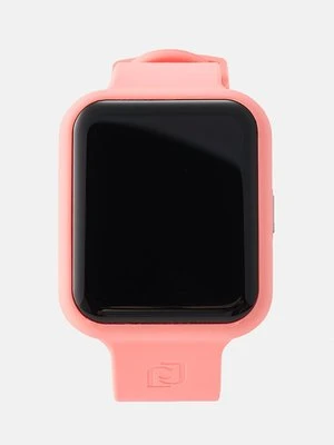 Smartwatch LIU JO