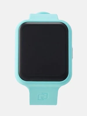 Smartwatch LIU JO