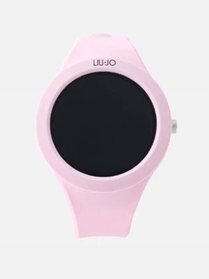 Smartwatch LIU JO