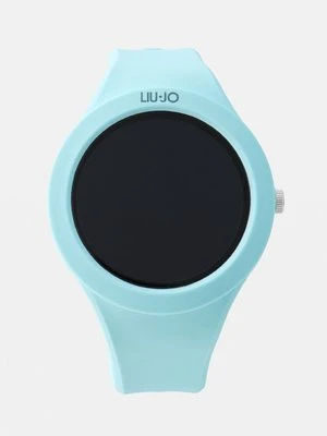 Smartwatch LIU JO