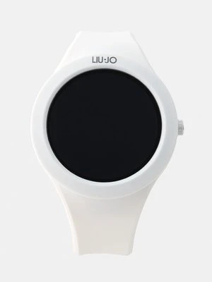 Smartwatch LIU JO