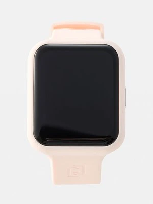 Smartwatch LIU JO