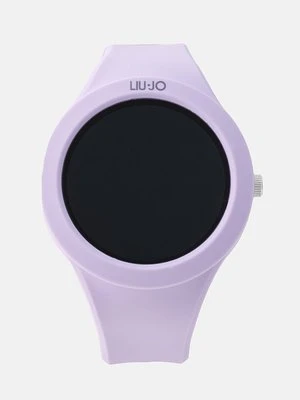 Smartwatch LIU JO