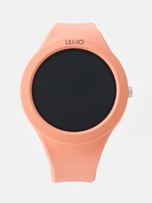 Smartwatch LIU JO