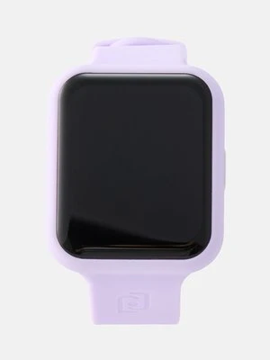 Smartwatch LIU JO