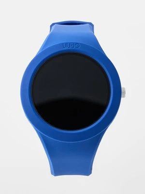 Smartwatch LIU JO