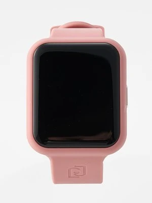 Smartwatch LIU JO