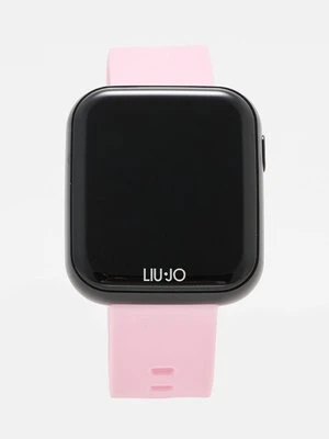 Smartwatch LIU JO