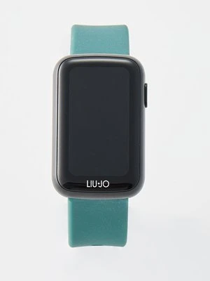 Smartwatch LIU JO
