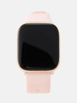 Smartwatch LIU JO