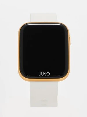 Smartwatch LIU JO