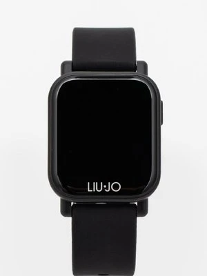 Smartwatch LIU JO