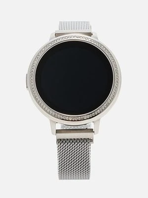 Smartwatch LIU JO