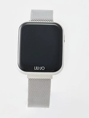 Smartwatch LIU JO