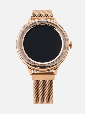 Smartwatch LIU JO