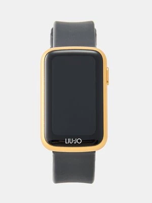 Smartwatch LIU JO