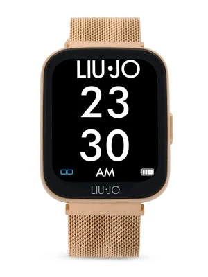 Smartwatch LIU JO