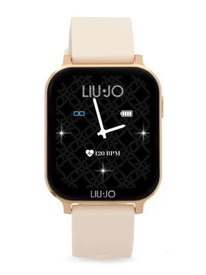 Smartwatch LIU JO
