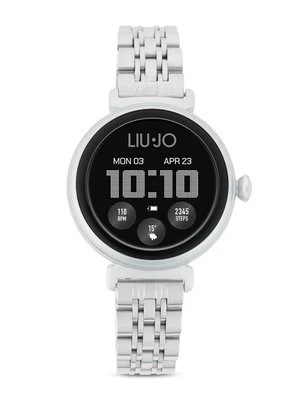 Smartwatch LIU JO