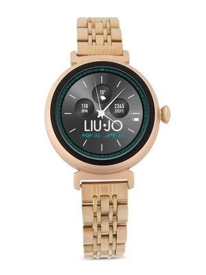 Smartwatch LIU JO