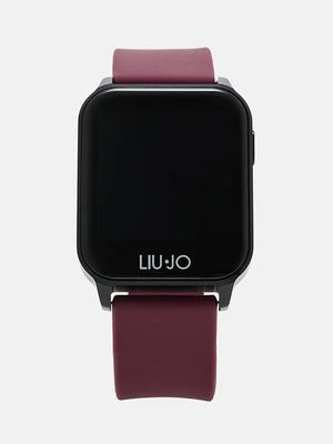 Smartwatch LIU JO