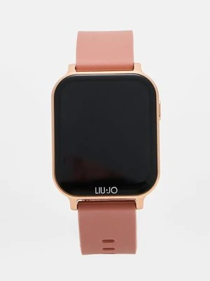 Smartwatch LIU JO