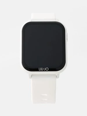 Smartwatch LIU JO