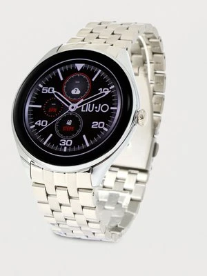 Smartwatch LIU JO