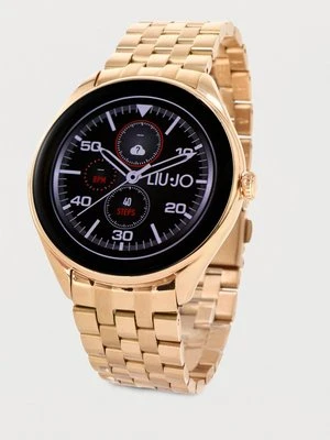 Smartwatch LIU JO