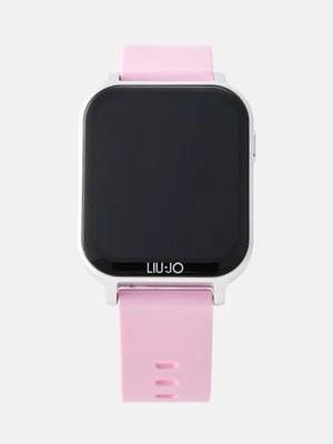 Smartwatch LIU JO