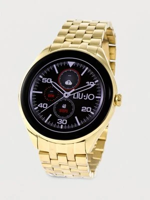 Smartwatch LIU JO