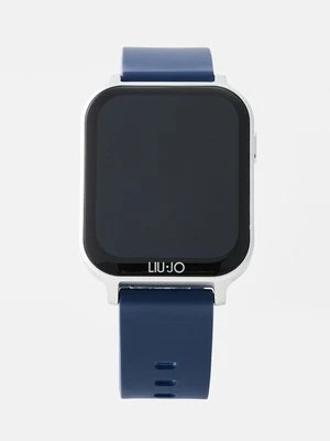 Smartwatch LIU JO