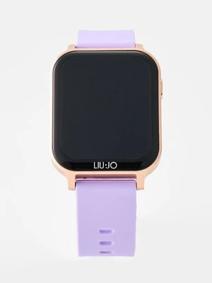 Smartwatch LIU JO