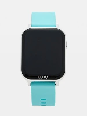 Smartwatch LIU JO