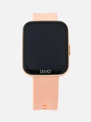 Smartwatch Liu Jo