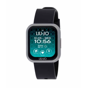 Smartwatch Liu Jo Mini SWLJ144 Czarny