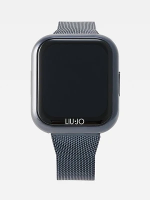 Smartwatch Liu Jo niebieski