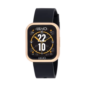 Smartwatch Liu Jo Voice Mini SWLJ142 Czarny