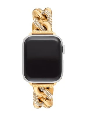 Smartwatch Michael Kors