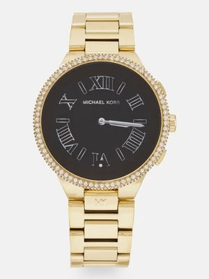 Smartwatch Michael Kors Access